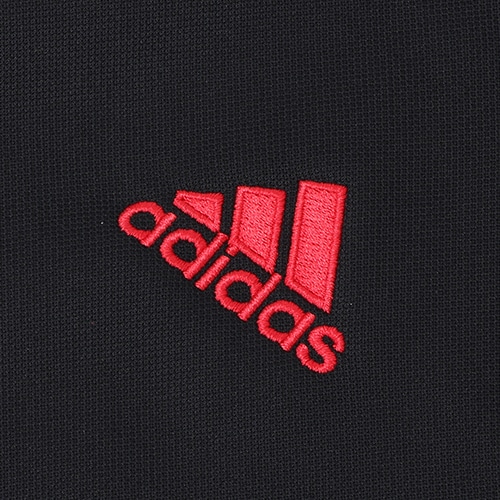 マンチェスターユナイテッドFCアンセムジャケット