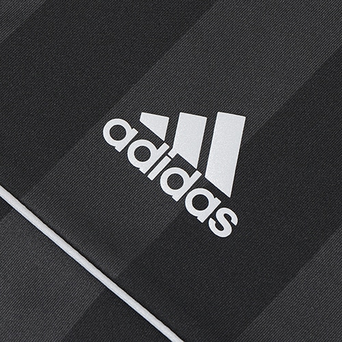 TIROジャージーリフレクティブ