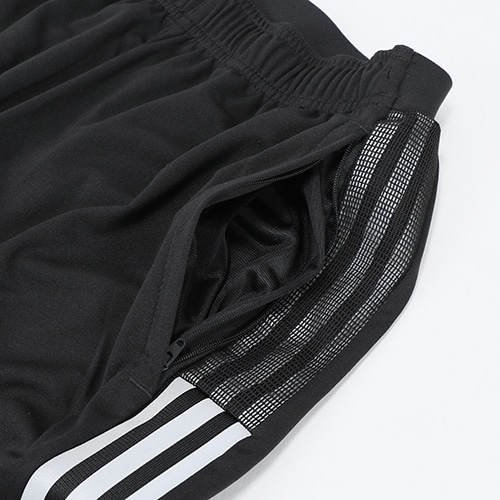 TIROSHOリフレクティブ