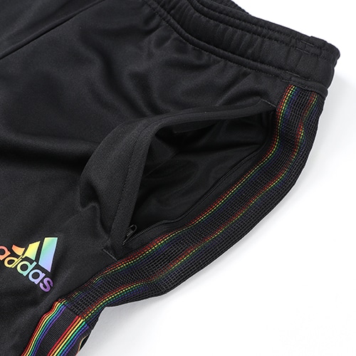 TIROトラックパンツPRIDE