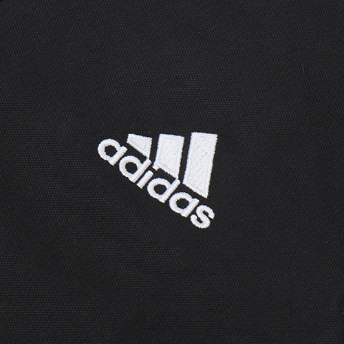 CONDIVO22 ポロシャツ