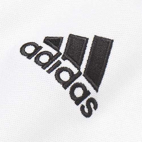 マンチェスター・ユナイテッド TG クルースウェット