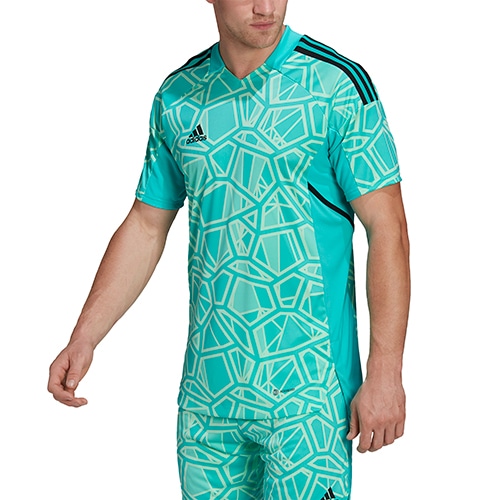 CONDIVO22 GK ジャージー