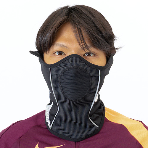 アカデミー スヌード