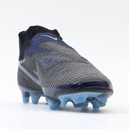 ファントム 6 HIGH エリート FG