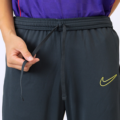 アカデミー25 パンツ