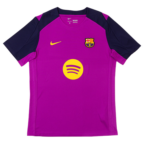 25-26 バルセロナ ストライクトップ