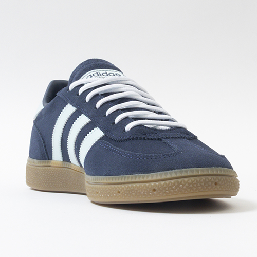 HANDBALL SPEZIAL