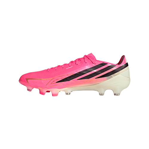 F50 ハイパーファストPRO HG/AG JAPAN