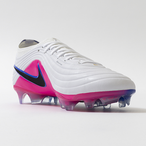 ティエンポ マエストロ エリート FG