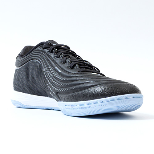 ティエンポ リアクトガト IC