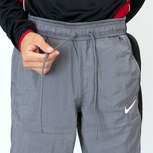 TOTAL 90 トラックパンツ