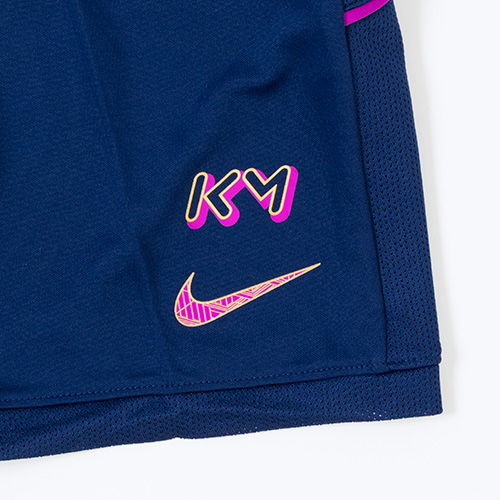 ジュニア アカデミー25 ショートパンツ