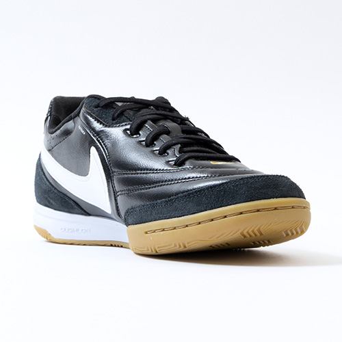 ティエンポ ストリートガト