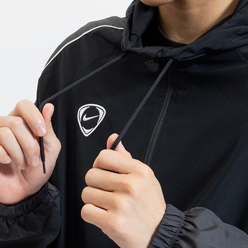 レペル アカデミー+ ジャケット