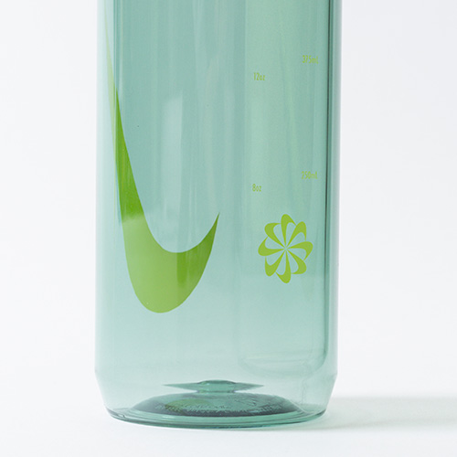 TR リチャージ チャグボトル 700ml