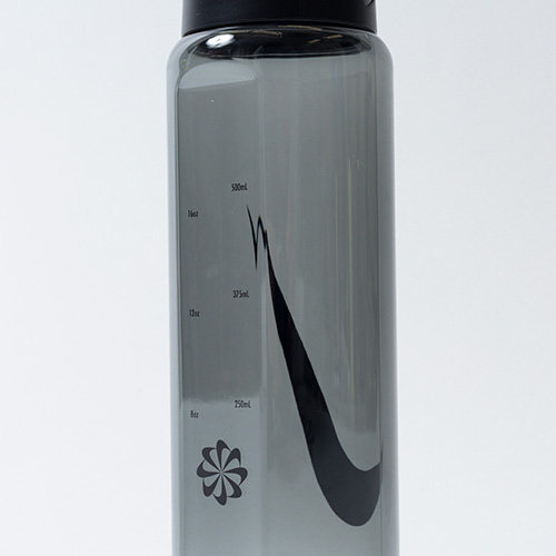 TR リチャージ チャグボトル 700ml