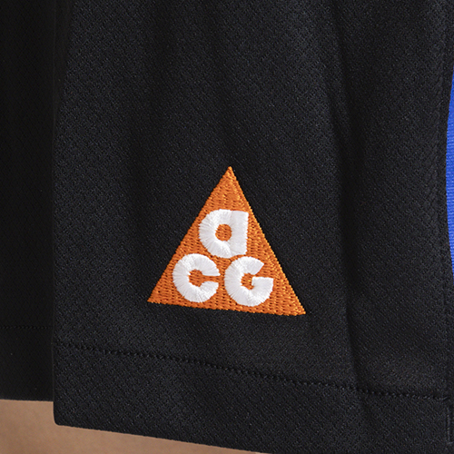 25-26 インテル×ACG ショーツ