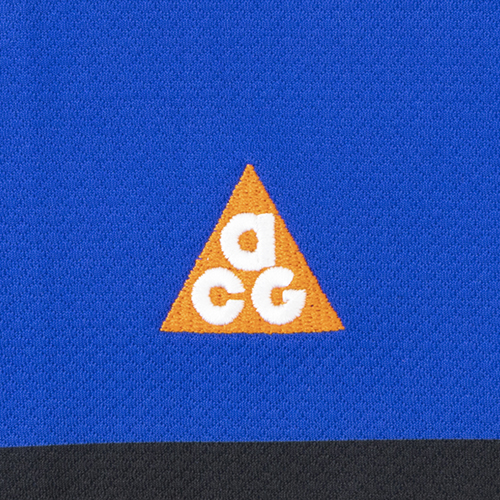 ジュニア 25-26 インテル×ACG ユニフォーム