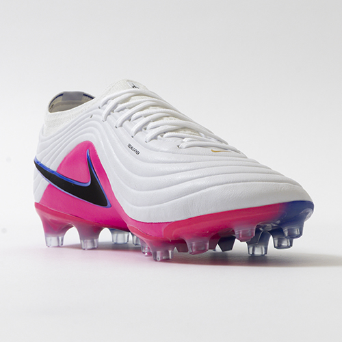 ティエンポ マエストロ エリート AG-PRO