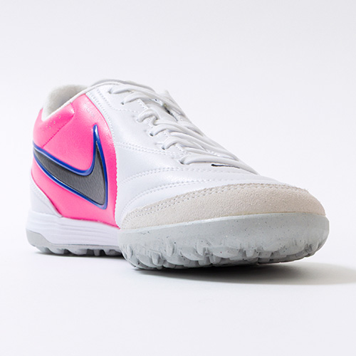 ティエンポ リゲラ プロ TF