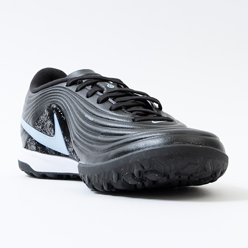 ティエンポ マエストロ アカデミー TF