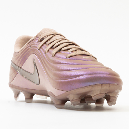 ジュニア ティエンポ マエストロ アカデミー FG/MG LE