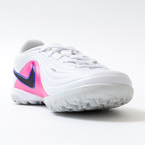 ジュニア ティエンポ マエストロ アカデミー TF