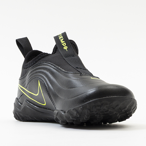 ジュニア ティエンポ マエストロ クラブ TF PS