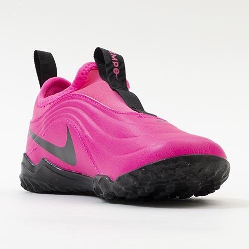 ジュニア ティエンポ マエストロ クラブ TF PS