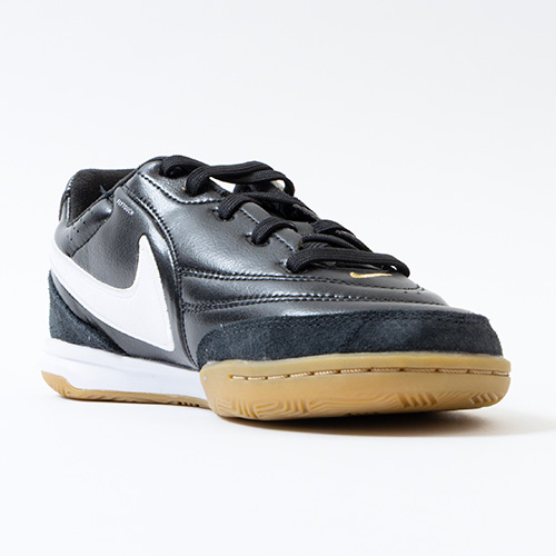 ジュニア ティエンポ ストリートガト