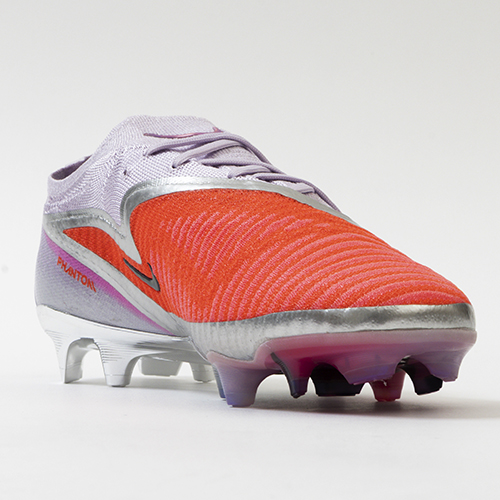 ファントム 6 LOW エリート FG AP