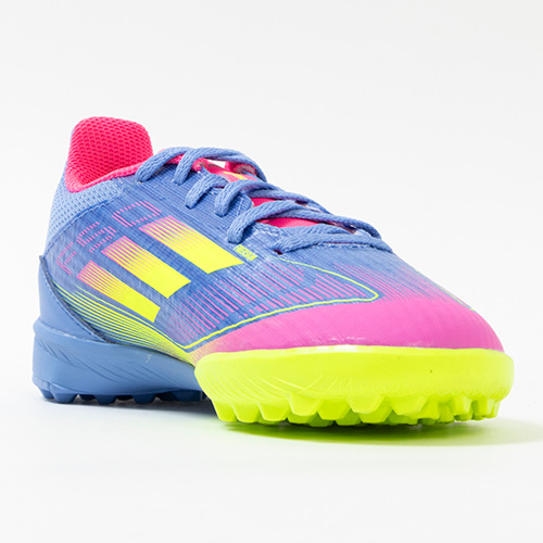 キッズ F50 LEAGUE TF