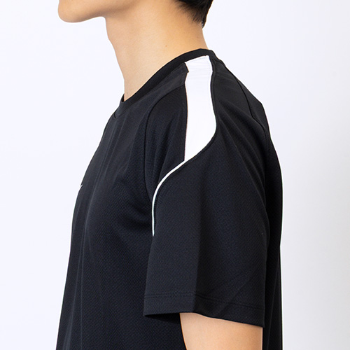 ストライク トップ