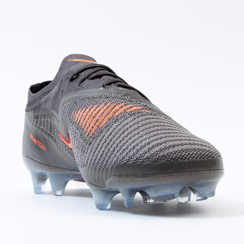 ファントム 6 LOW エリート FG LV8