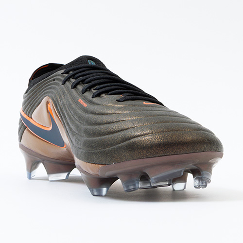 ティエンポ マエストロ エリート FG LV8