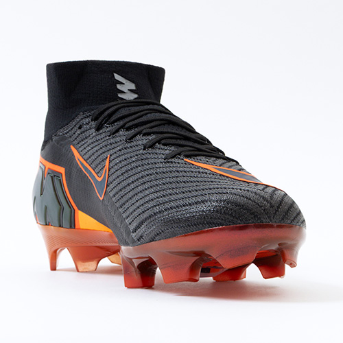 ズーム マーキュリアル スーパーフライ10 エリート FG LV8