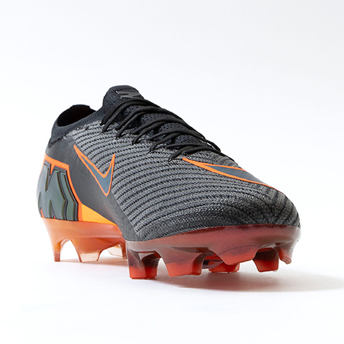 ズーム マーキュリアル ヴェイパー 16 エリート FG LV8