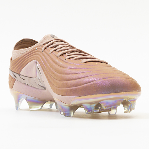 ティエンポ マエストロ エリート FG LE