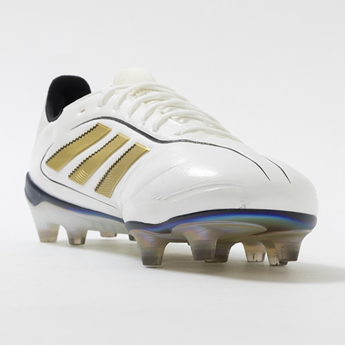 コパ ピュア 3 ELITE FG