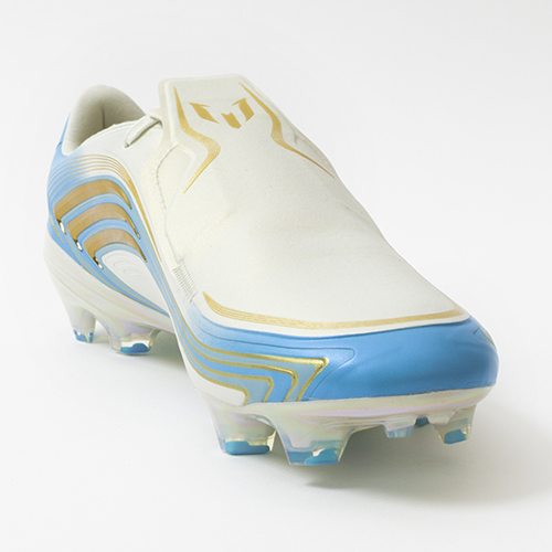 F50 MESSI ELITE FG