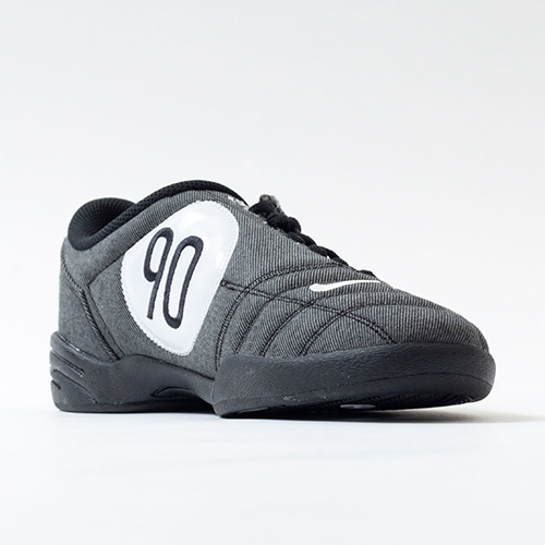 トータル 90 プレミアム