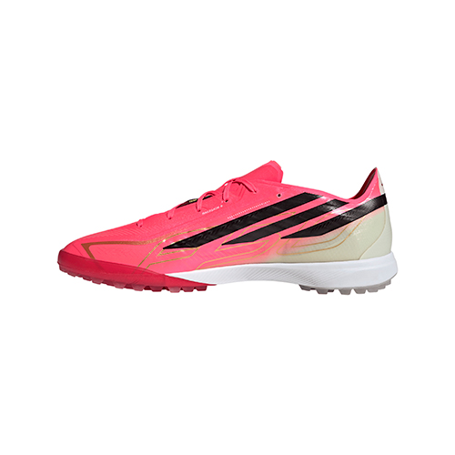 F50 ハイパーファスト PRO TF