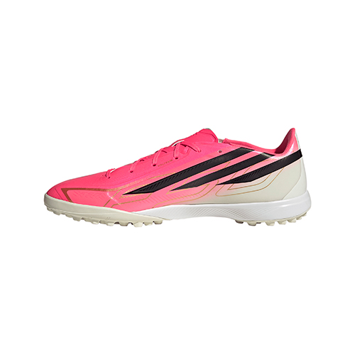 F50 ハイパーファスト LEAGUE TF