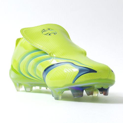 F50 ELITE FG TUNIT