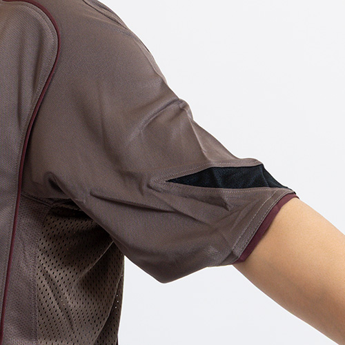 TOTAL 90 エナジー 3トップ