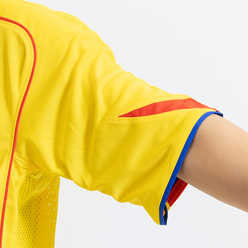 TOTAL 90 エナジー 3トップ