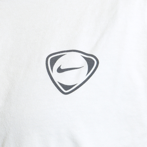 メンズ サッカー Tシャツ