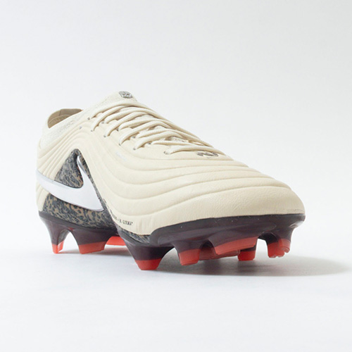 ティエンポ マエストロ エリート FG NU3