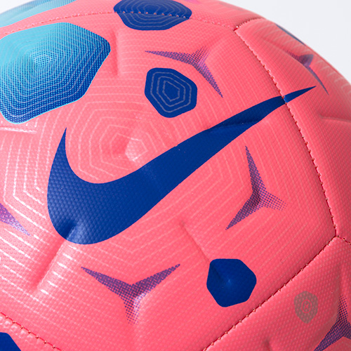 VJR アカデミー 4号球